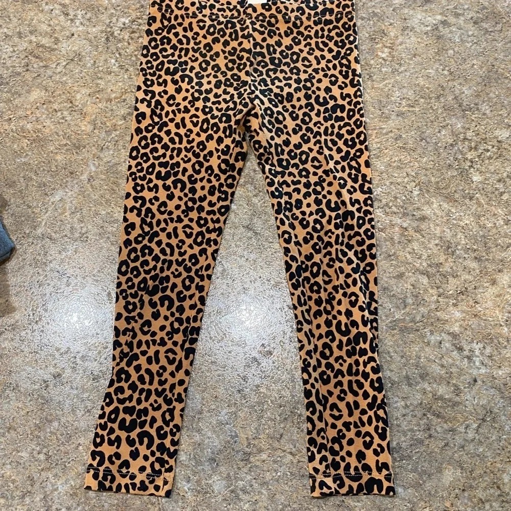 Tucker and Tate Outfit